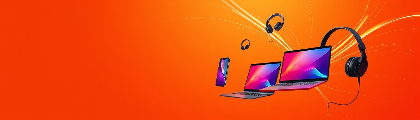 Tecnología al mejor precio