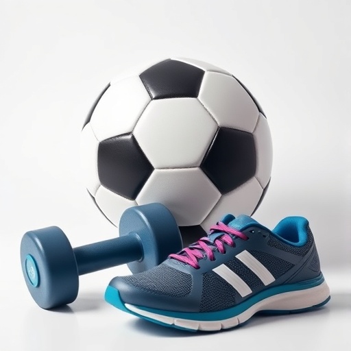 Deportes