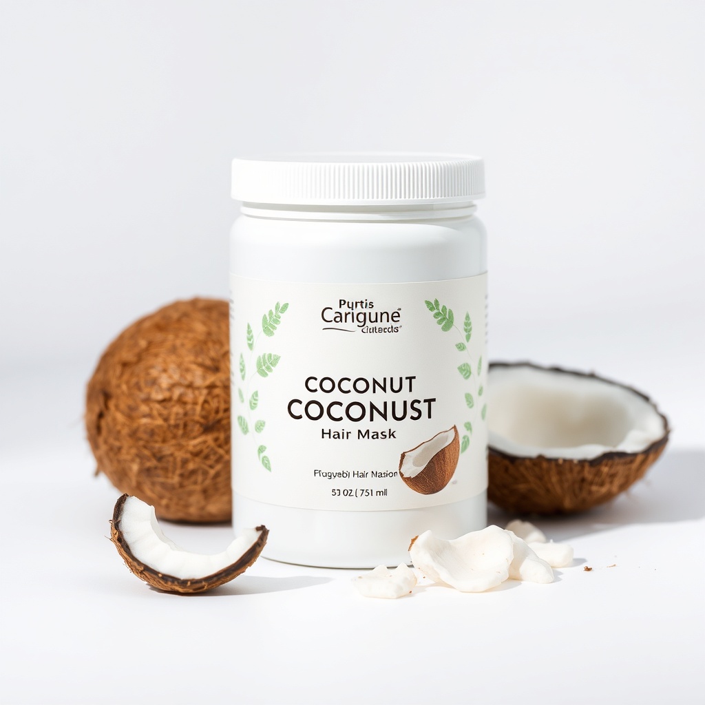 Producto de Bella Esencia