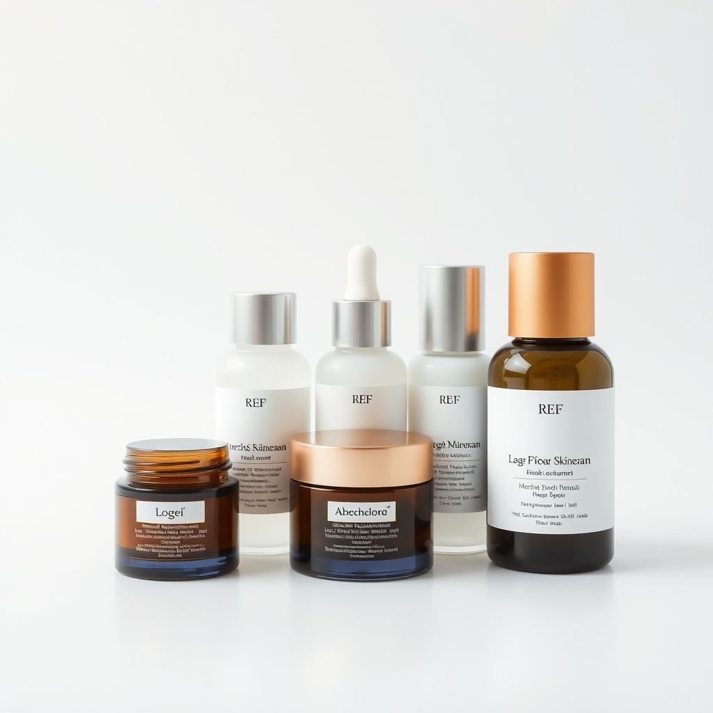 Producto de Bella Esencia