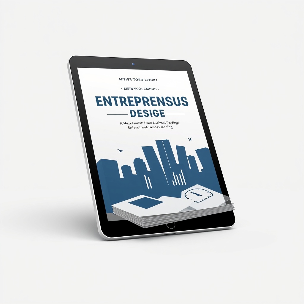 Ebook: Emprendé en Honduras - Guía Legal y Fiscal