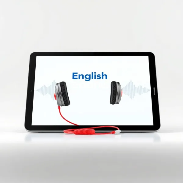 Ebook: Inglés para el Trabajo en 90 Días