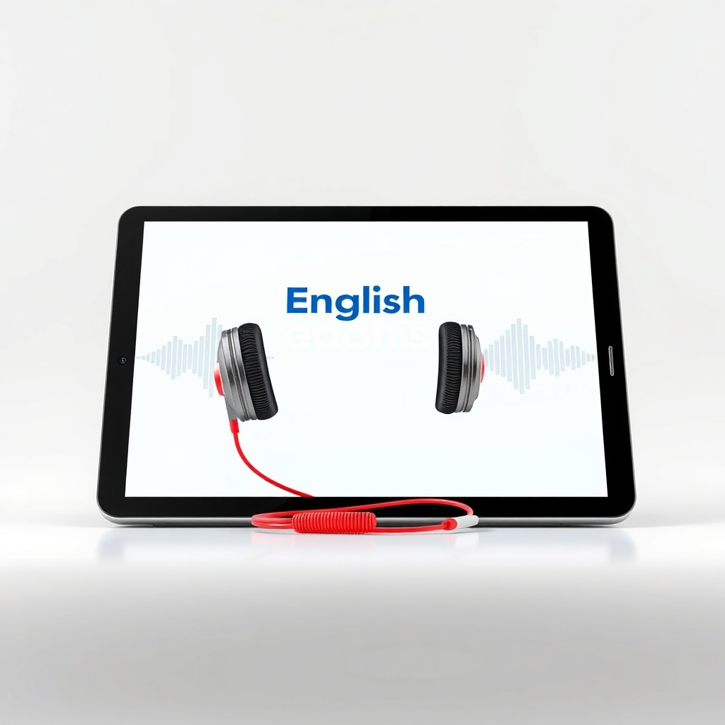 Ebook: Inglés para el Trabajo en 90 Días