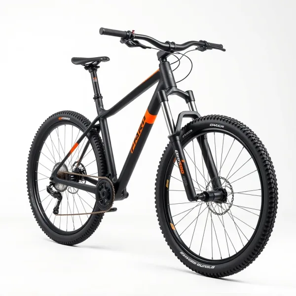 Bicicleta de Montaña Rin 29 21 Velocidades