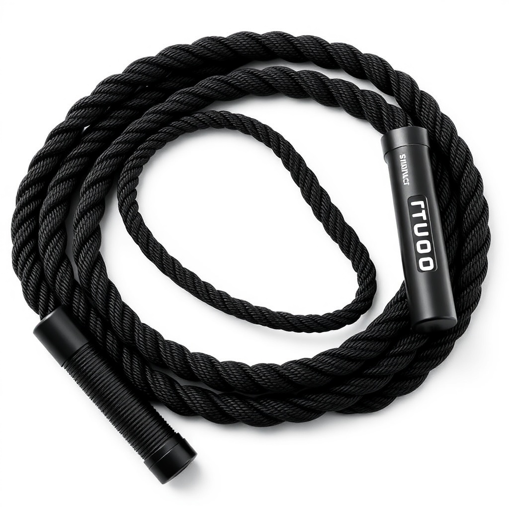 Producto de DeportesPro