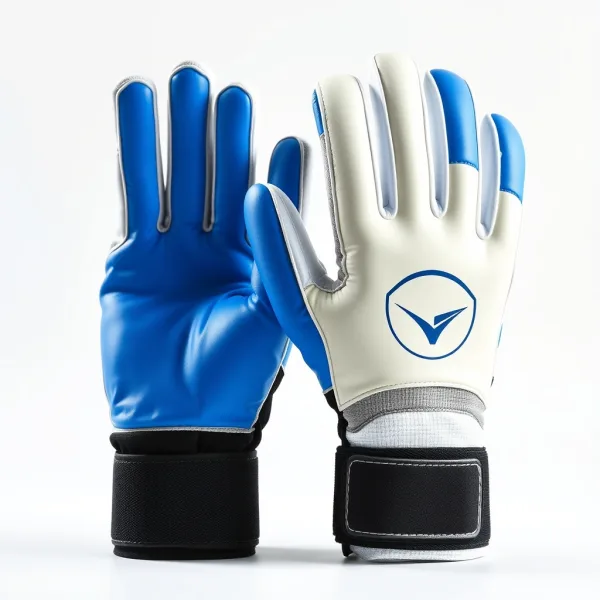 Guantes de Portero Profesionales