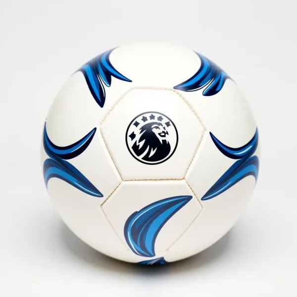 Balón Oficial Liga Nacional Honduras