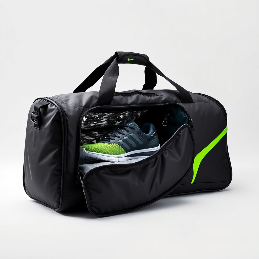 Producto de FutbolMania