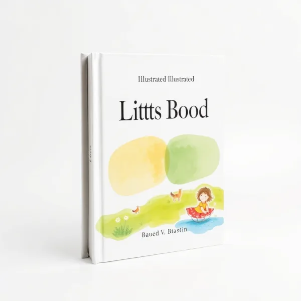 Libro: El Principito - Edición Ilustrada