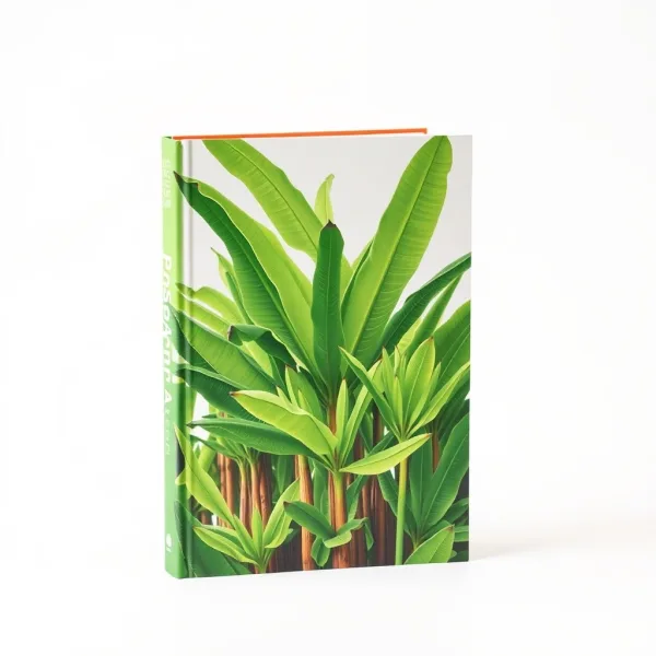 Libro: Prisión Verde - Ramón Amaya Amador