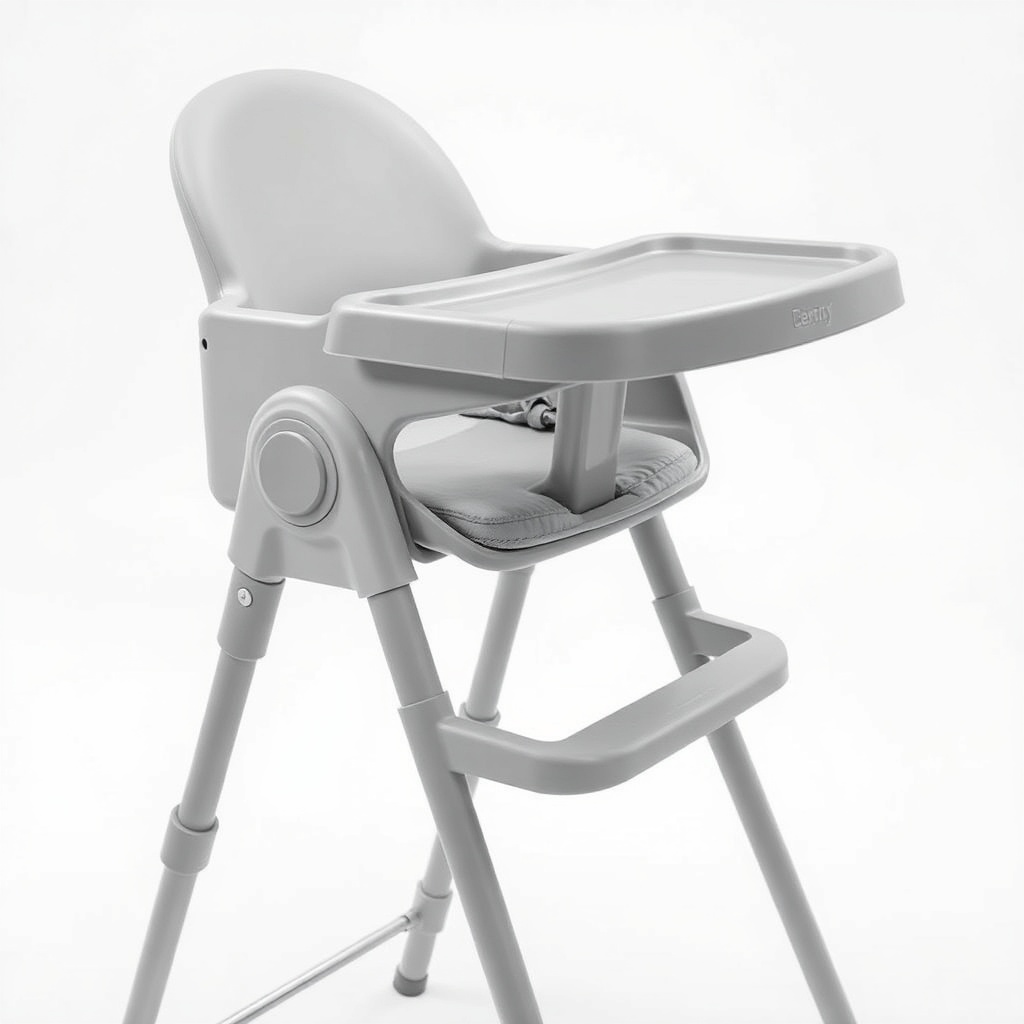 Producto de Pequeños Gigantes