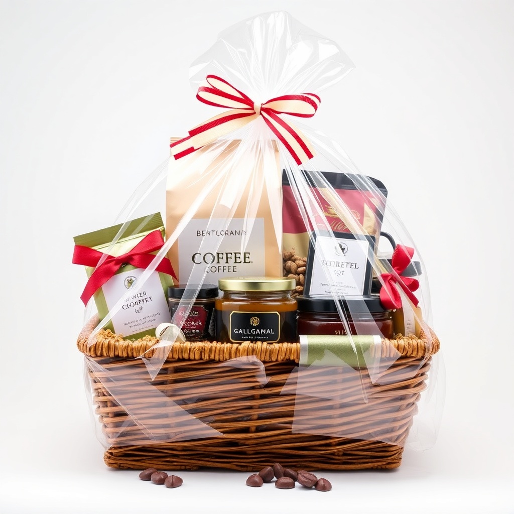 Producto de Sabores Catrachos