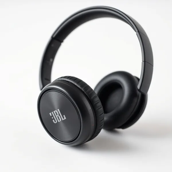 Audífonos Inalámbricos JBL Tune 520BT