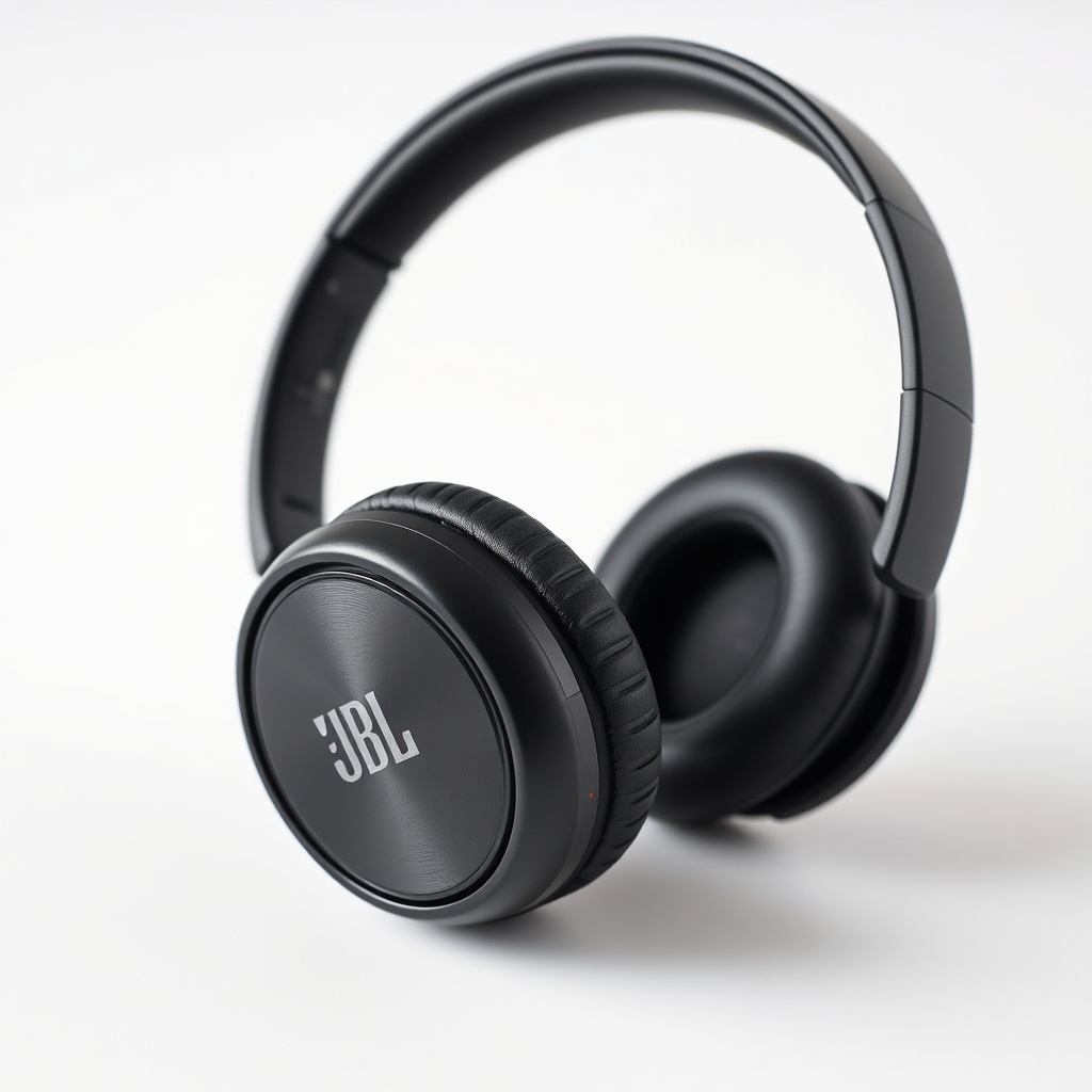 Audífonos Inalámbricos JBL Tune 520BT