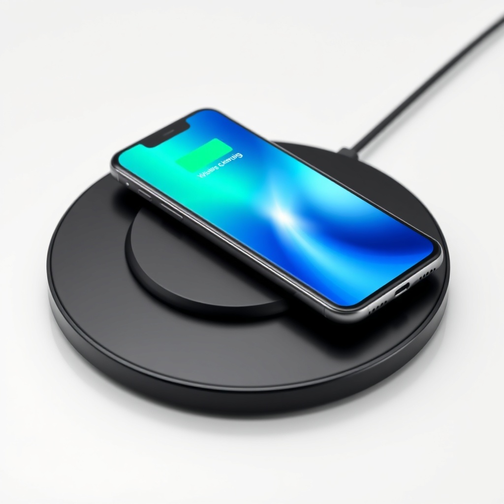 Producto de TecnoHub HN