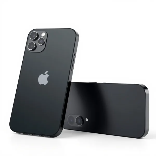 iPhone 13 128GB (Usado, Grado A)