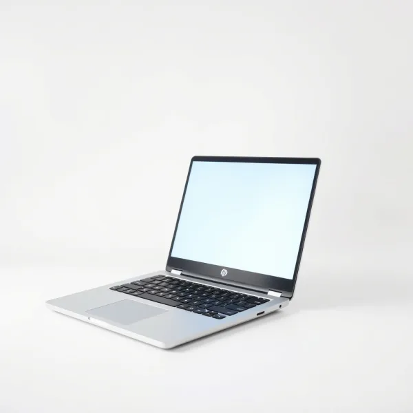 Laptop HP Pavilion 15 Core i5 512GB SSD