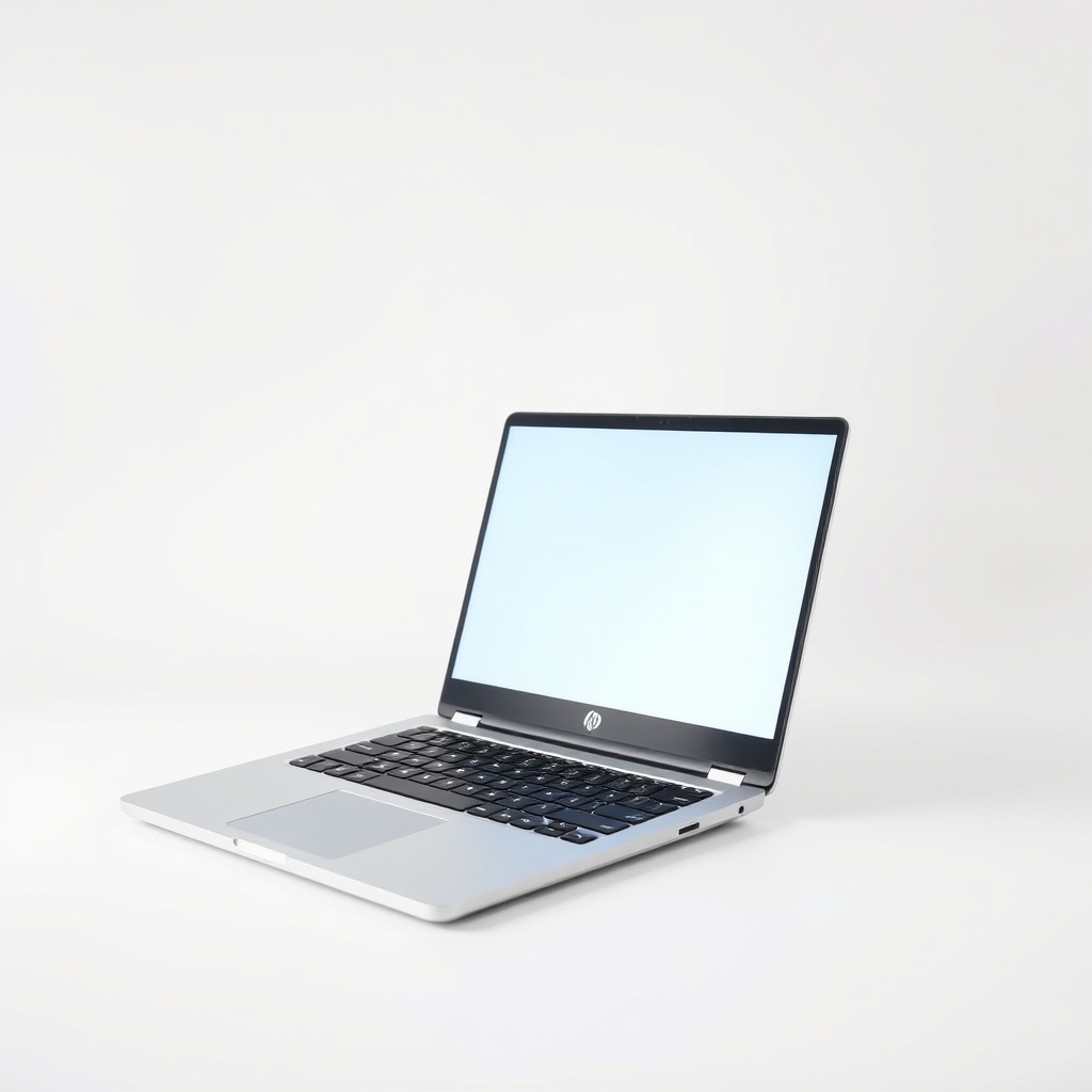 Laptop HP Pavilion 15 Core i5 512GB SSD