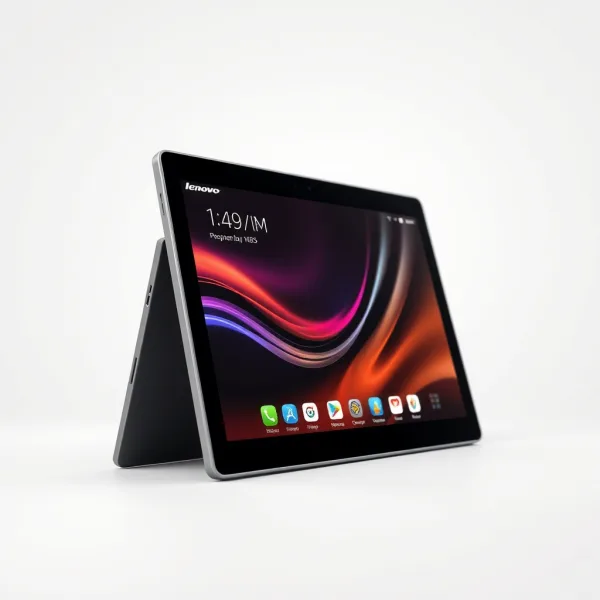 Tablet Lenovo Tab M10 Plus 128GB