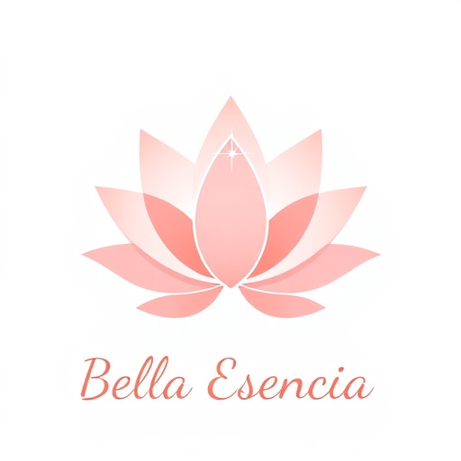 Logo de Bella Esencia