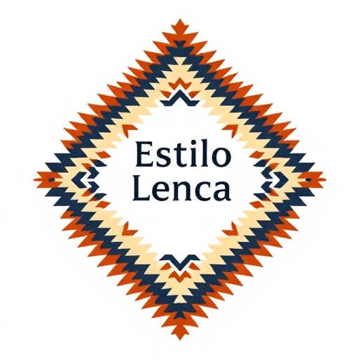 Logo de Estilo Lenca