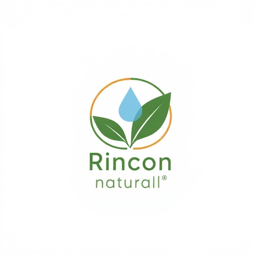 Logo de Rincón Natural