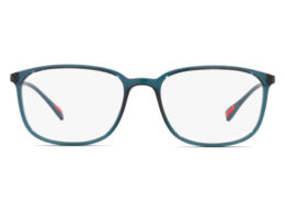 Prada 01WV01 g1O1
