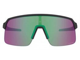 Oakley OO9463