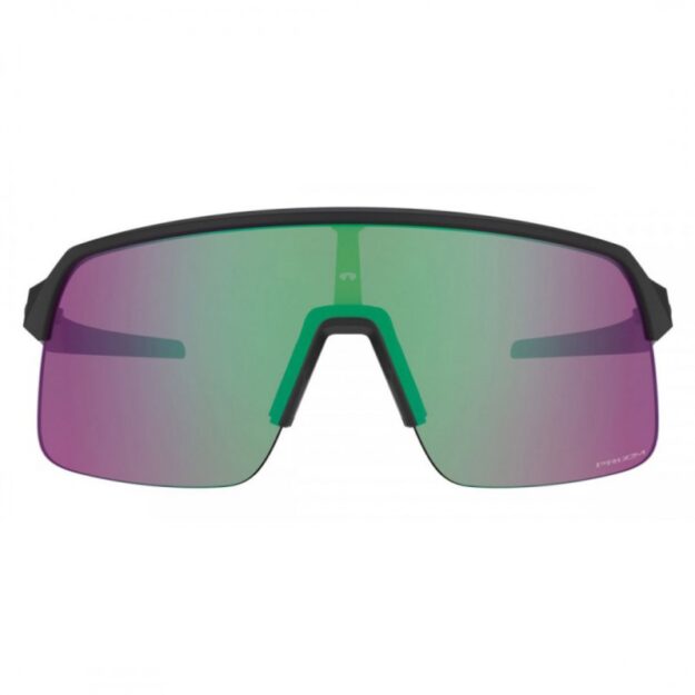 Oakley OO9463