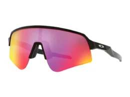 Oakley OO9465