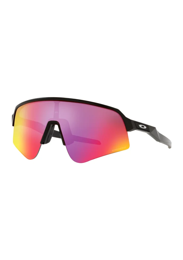 Oakley OO9465