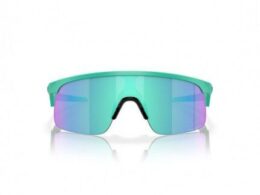 Oakley OJ9010