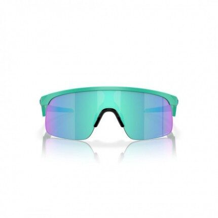 Oakley OJ9010