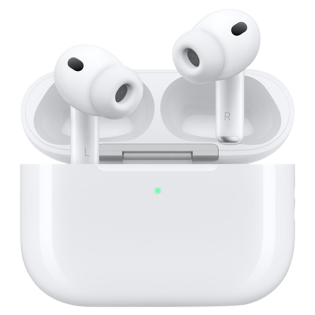 AirPods Pro 3