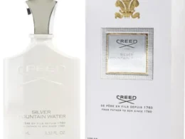 Tom Ford Black Orchid EDP (W) / 100 ml
