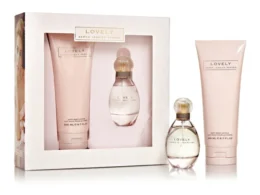 Parfums de Marly Herod EDP (M) / 125 ml