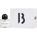 Byredo Gypsy Water EDP (U) / 100 ml