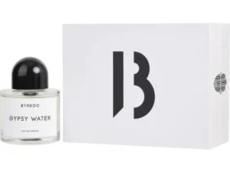 Byredo Gypsy Water EDP (U) / 100 ml