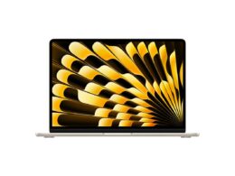MacBook Air 13-inch M5