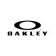 67e55a40e04d3-OAKLEY
