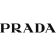 67e55ac778975-Prada