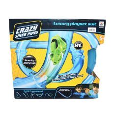 crazy-speed-pipes-square