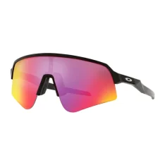 cropped-Belk.webp