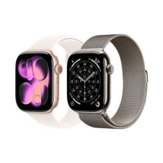 cropped-apple-watch-series-11-wordpress-product.jpg