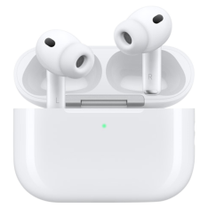 cropped-cropped-airpods-pro-3-hero.png