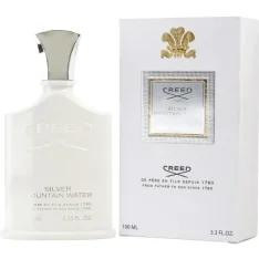 cropped-cropped-cropped-perfume-creed-silver-mountain-water-edp-m-100-ml-1-prive-perfumes.webp
