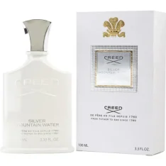 cropped-cropped-perfume-creed-silver-mountain-water-edp-m-100-ml-1-prive-perfumes.webp