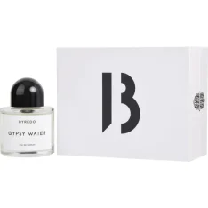 cropped-perfume-byredo-gypsy-water-edp-u-100-ml-1-e810094-prive-perfumes.webp