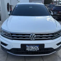 cropped-tiguan_1.webp