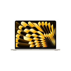 macbook-air-m5-wordpress-product